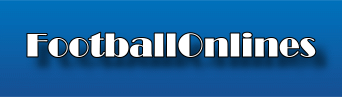 officialsraidersfootballonlines.com